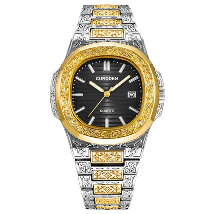 Vittoria Imperiale Watch