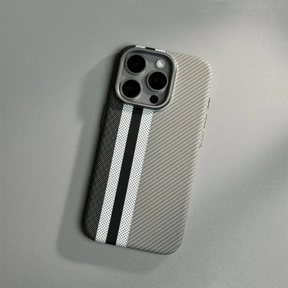 Duetto Magnetica Stile