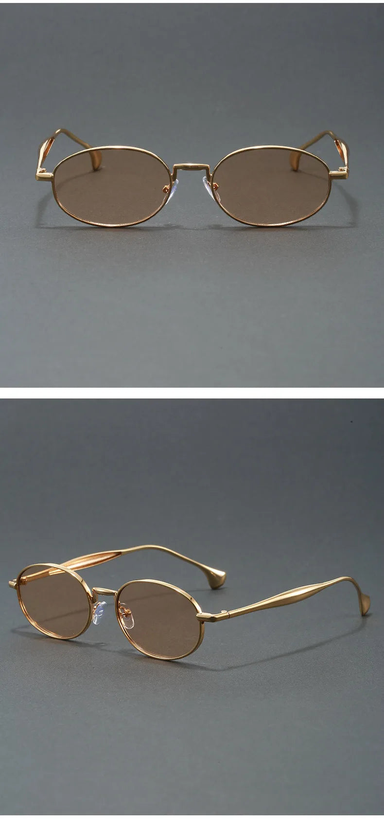 Sole Sunglasses