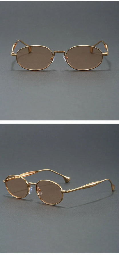 Sole Sunglasses