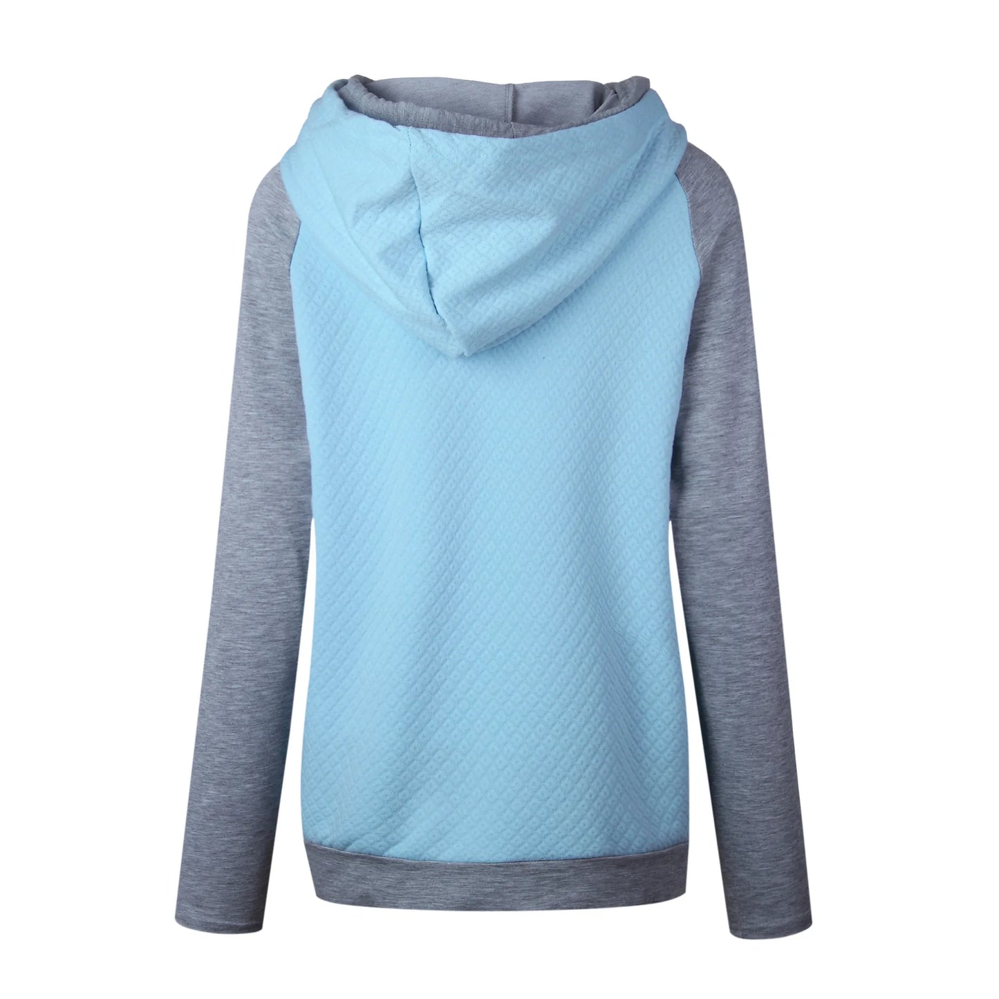 Dolce Sogno Hoodie