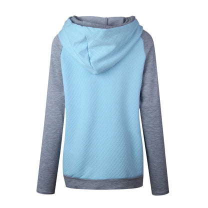Dolce Sogno Hoodie