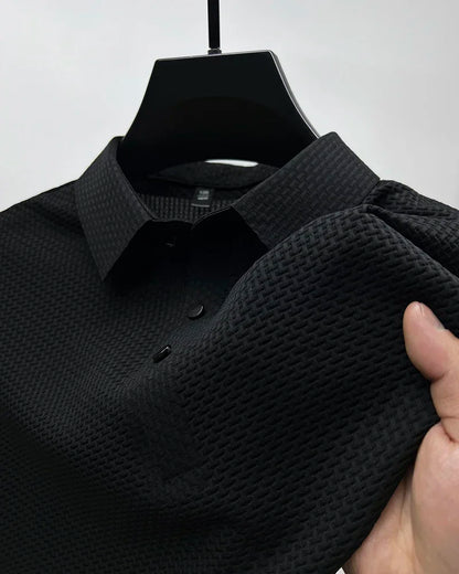 Fresca Estiva Polo