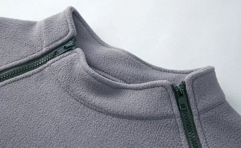 Maverick Sweatshirts