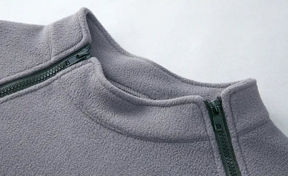Maverick Sweatshirts