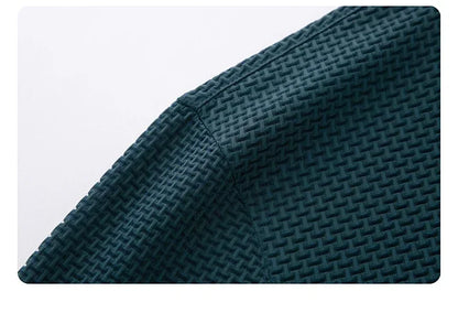 Fresca Estiva Polo