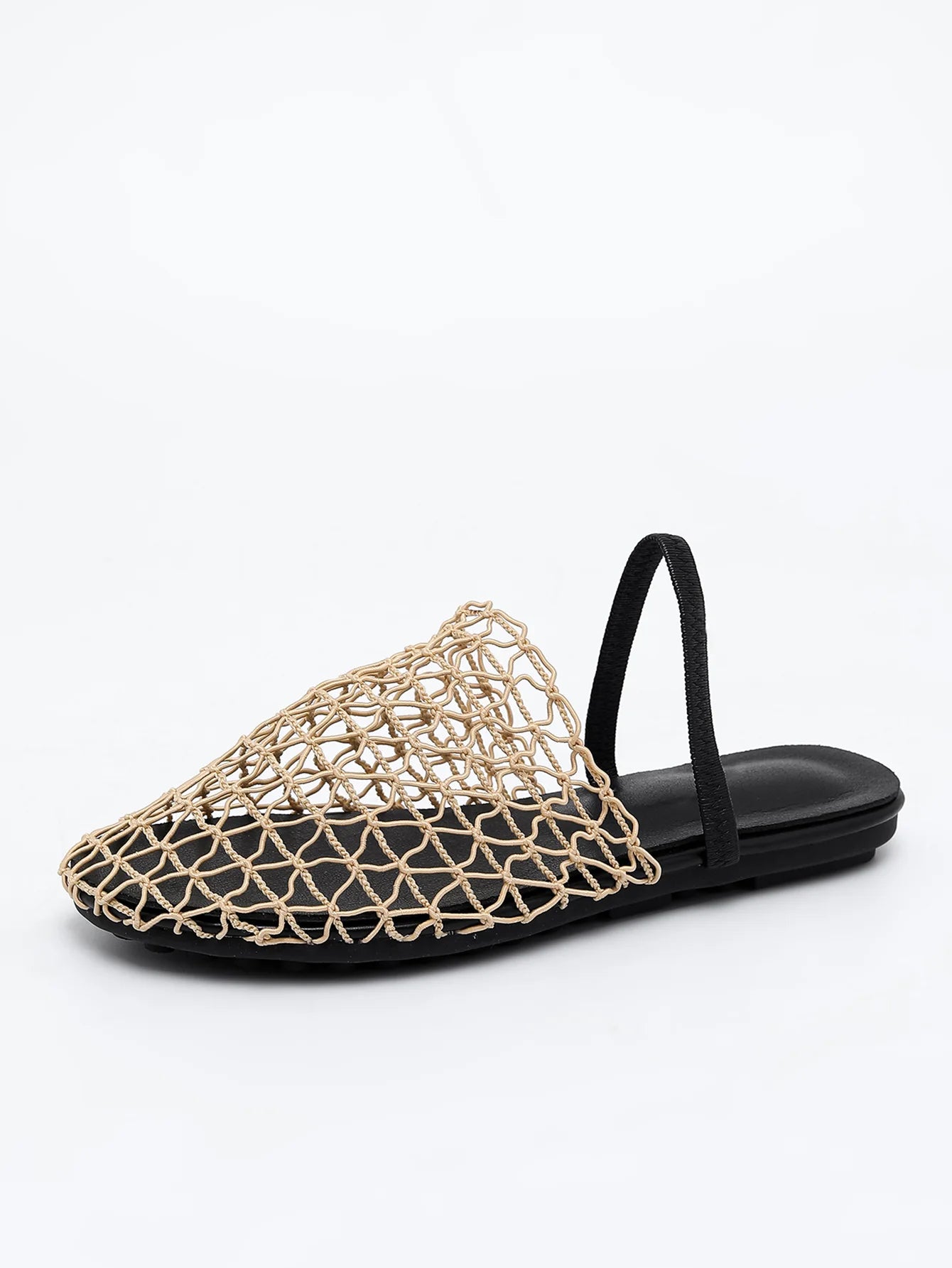 Celine Breeze Slippers