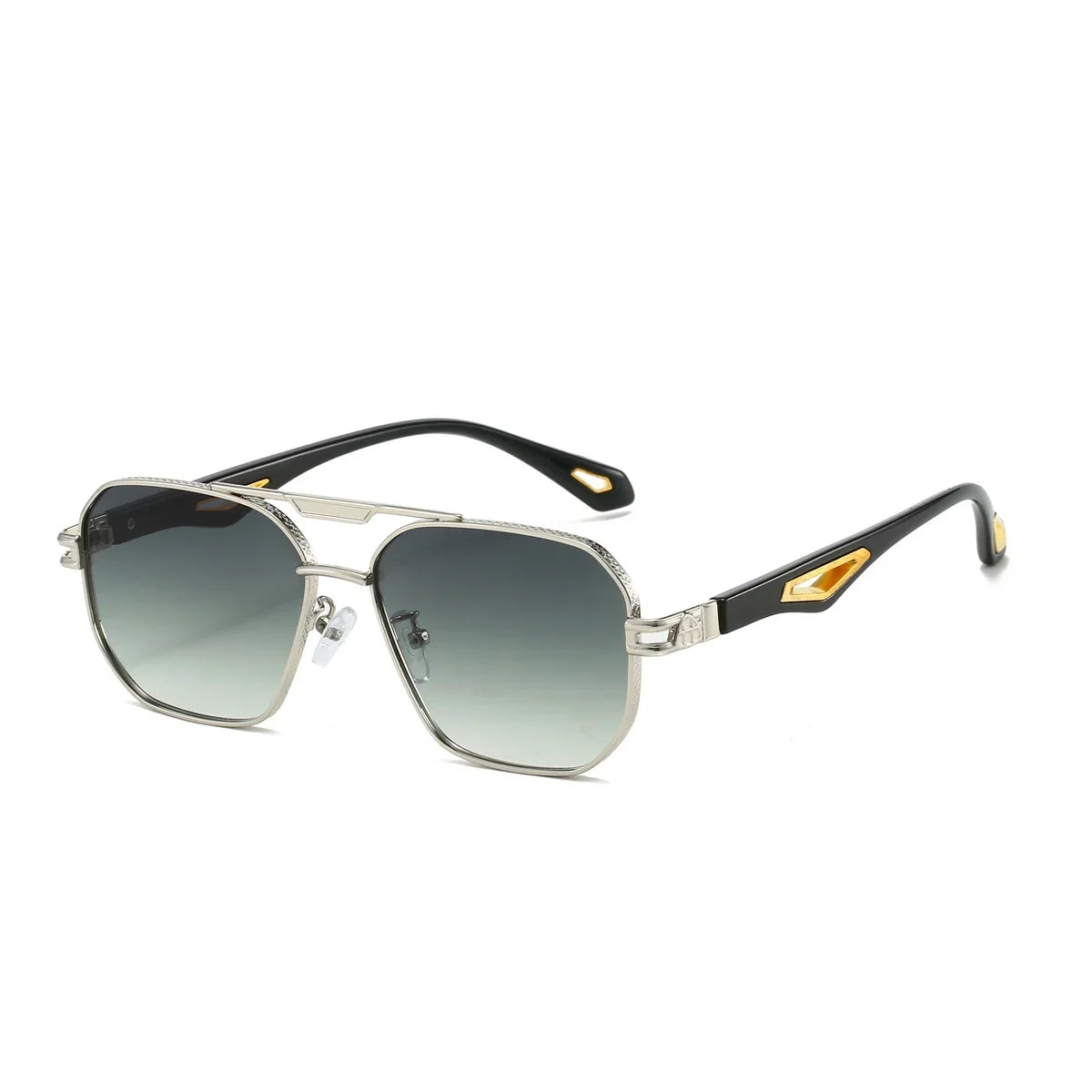 Solevento Sunglasses