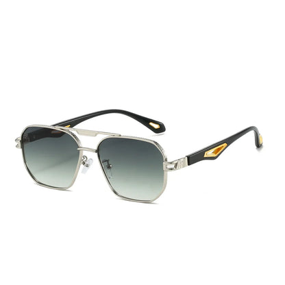Solevento Sunglasses