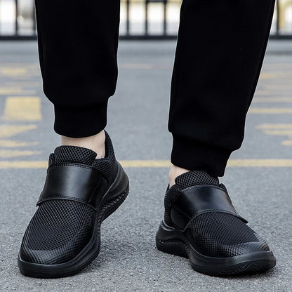 Vortex Orthopedics Shoes