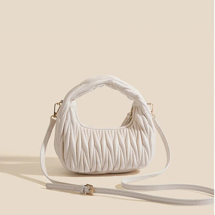 Amélisse Shoulder Bag