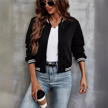 Rivetta Jacket
