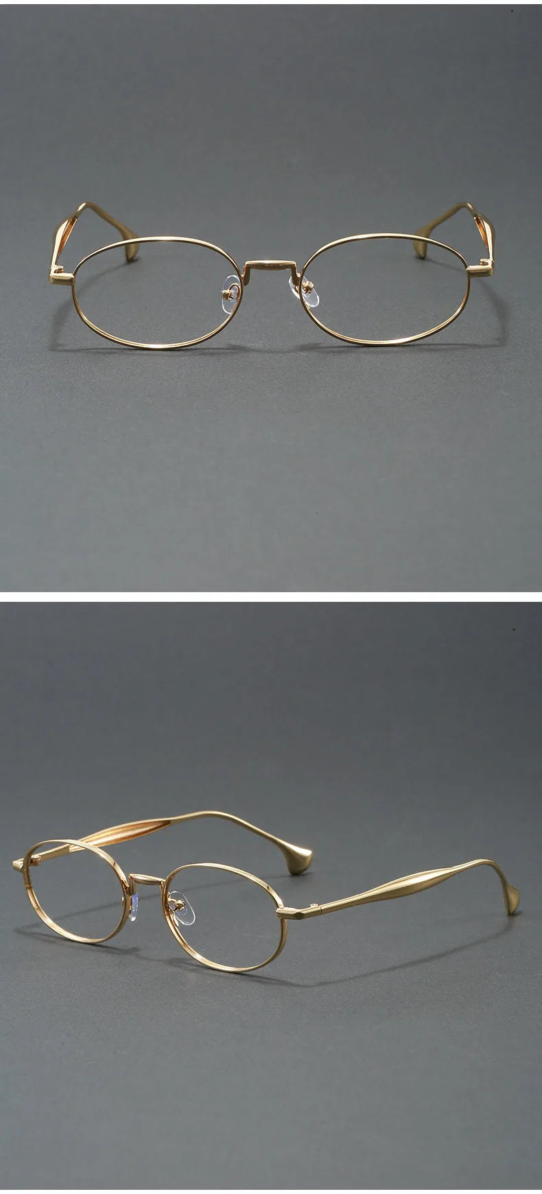 Sole Sunglasses