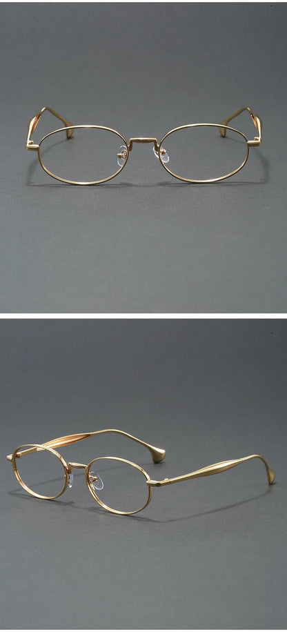 Sole Sunglasses