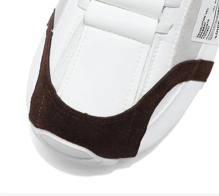 Dinamica Sneakers