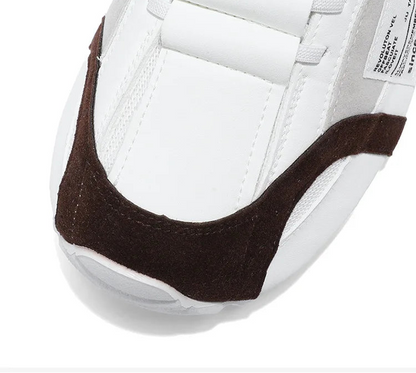 Dinamica Sneakers