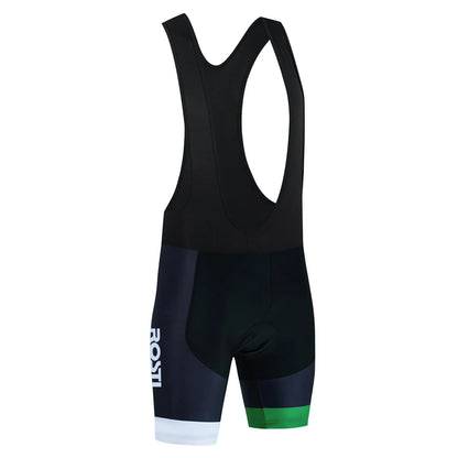 Marea Sprint Cycling Set