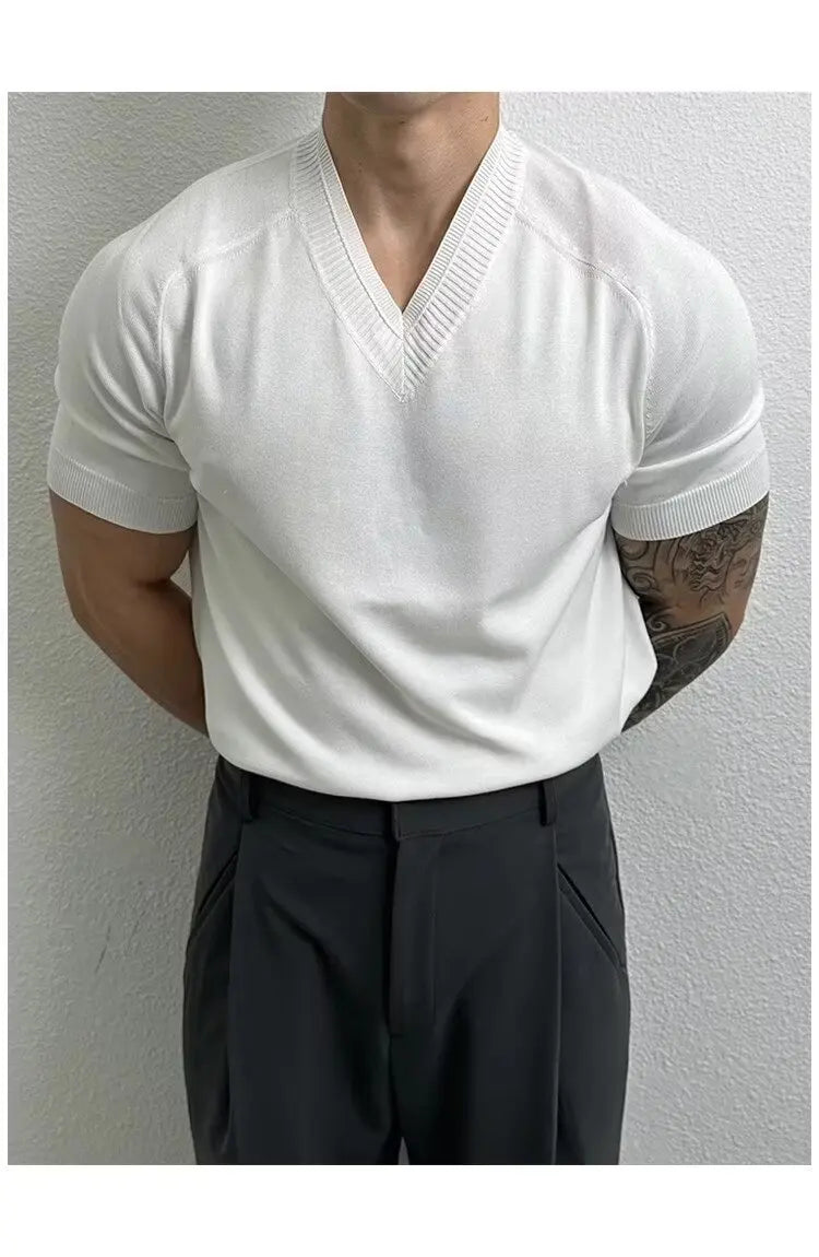 Havoc T-Shirt