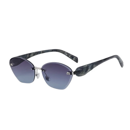 Marbella Sunglasses