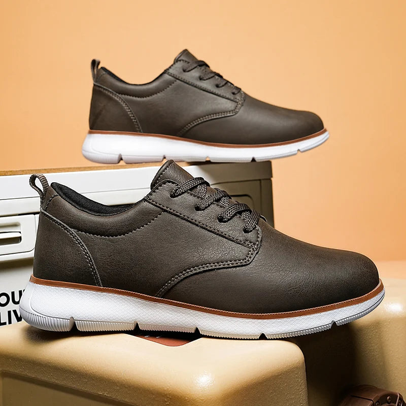 Drake Casual Shoes