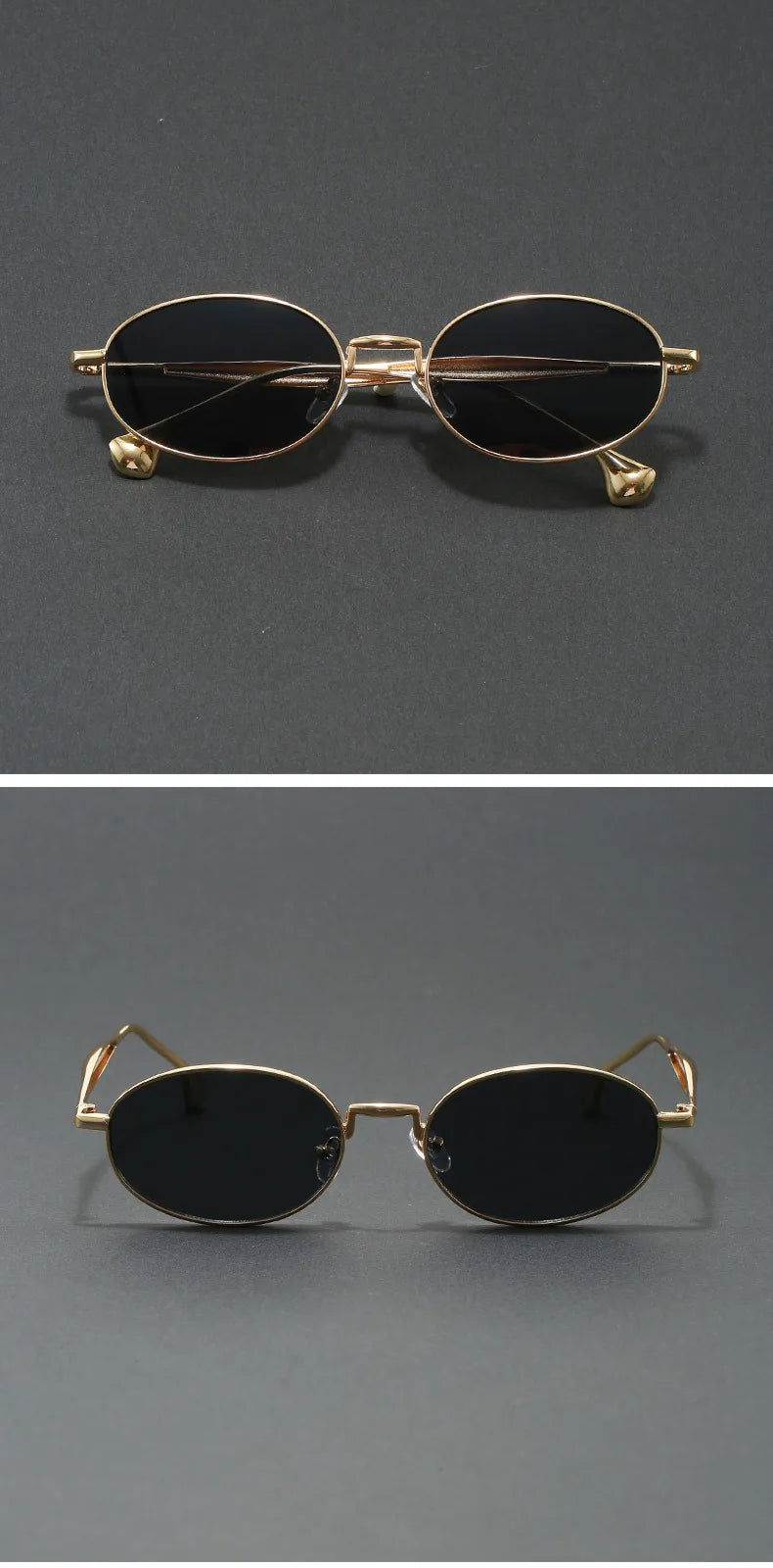 Sole Sunglasses