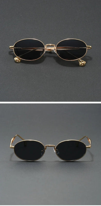 Sole Sunglasses