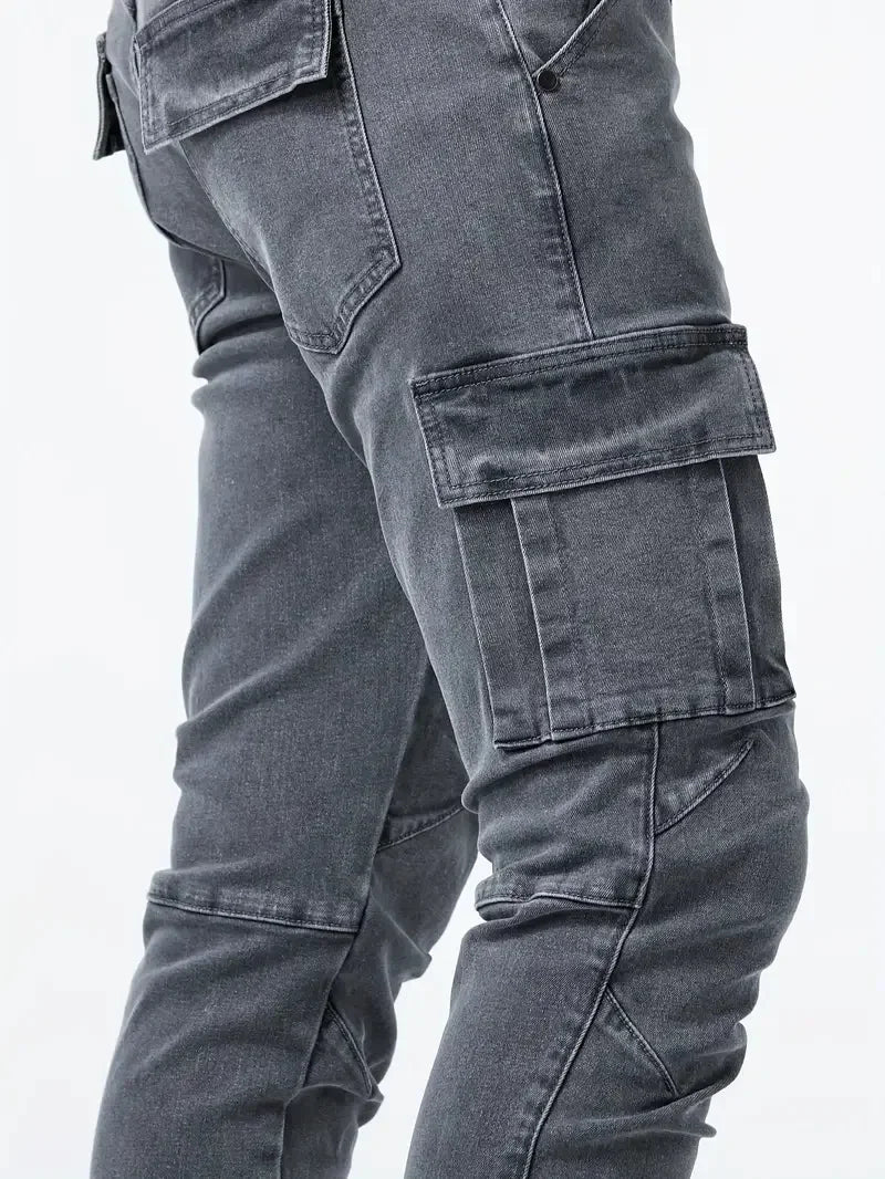Vivace Denim
