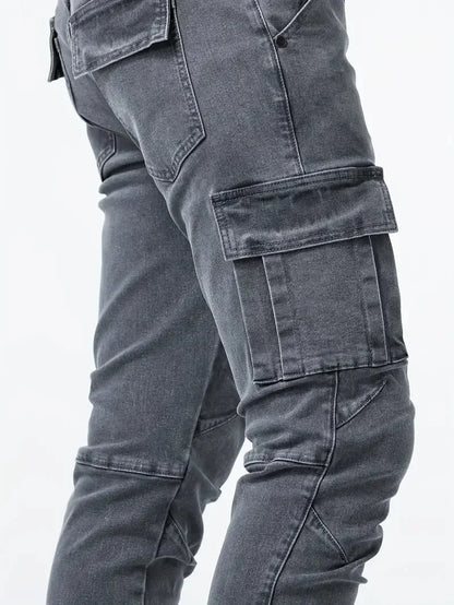 Vivace Denim