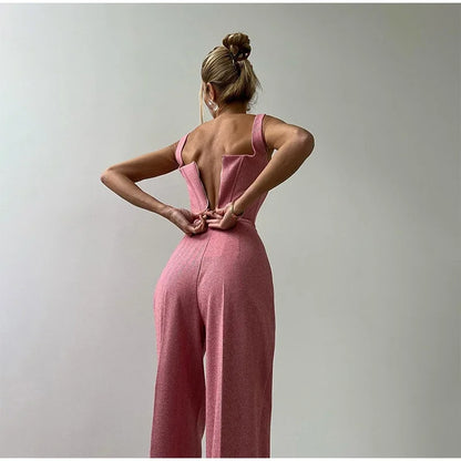 Firenze Three Piece Set