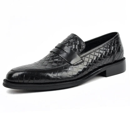 Harrison Casual Shoes