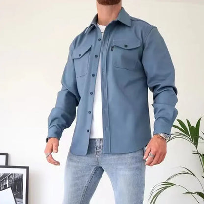 Tonalita Jacket