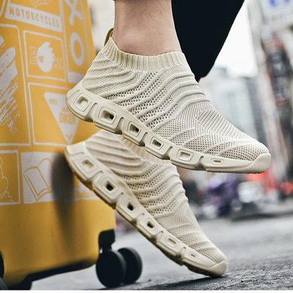 Candor Sneakers
