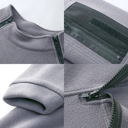 Maverick Sweatshirts