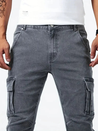 Vivace Denim