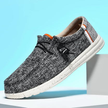 Jaxon Casual Shoes