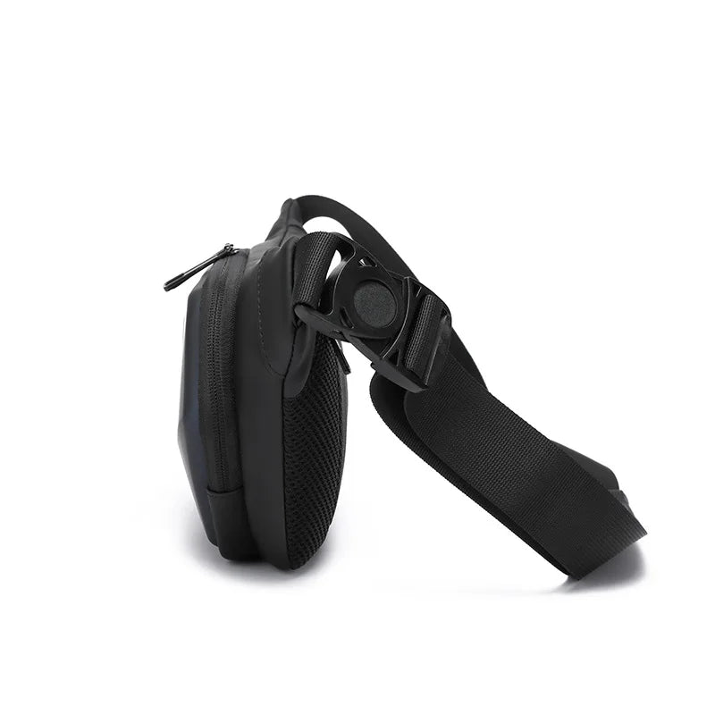 Varenzio Waist Bag