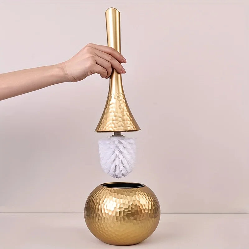 Fonte Viva Cleaning Brush