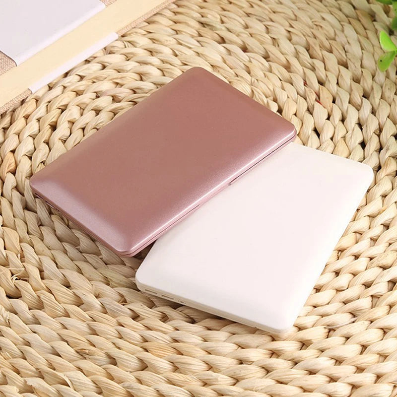 Apollo Mini Makeup Mirror