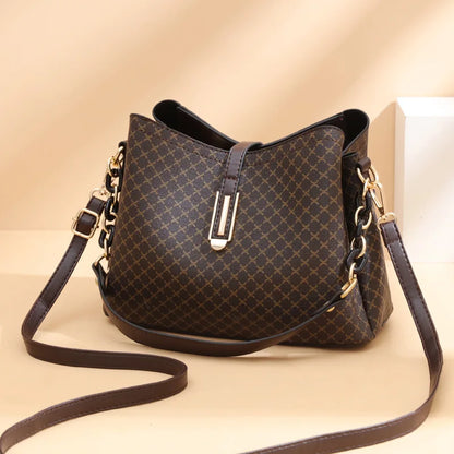 Molissa Handbag