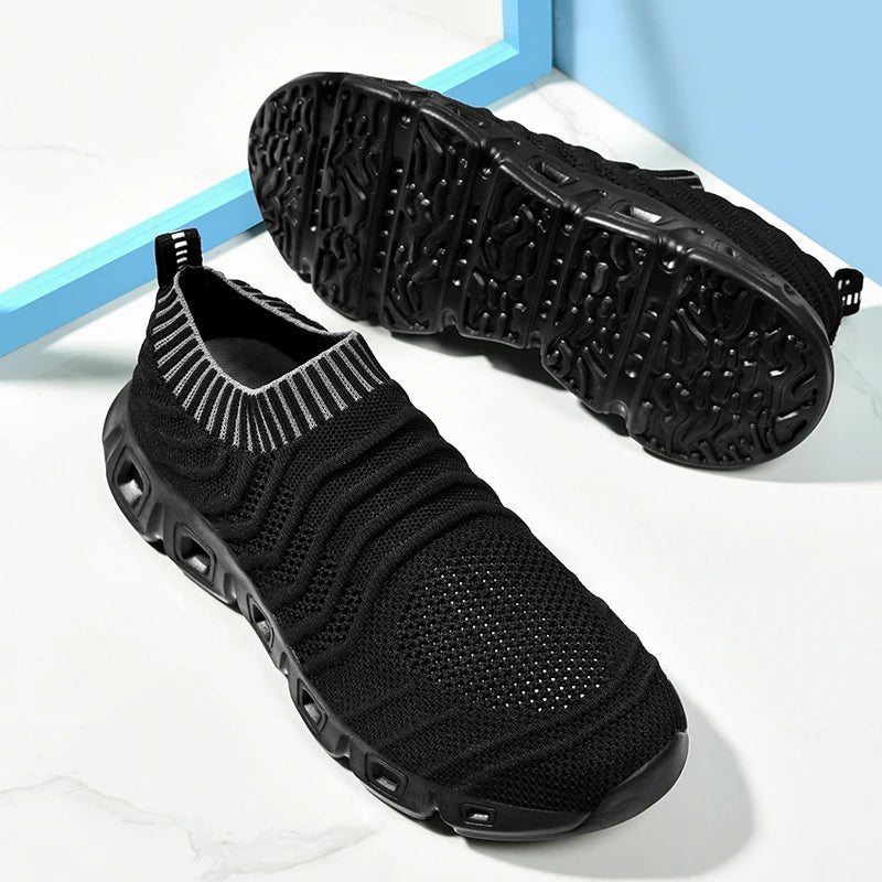 Candor Sneakers