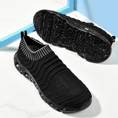 Candor Sneakers
