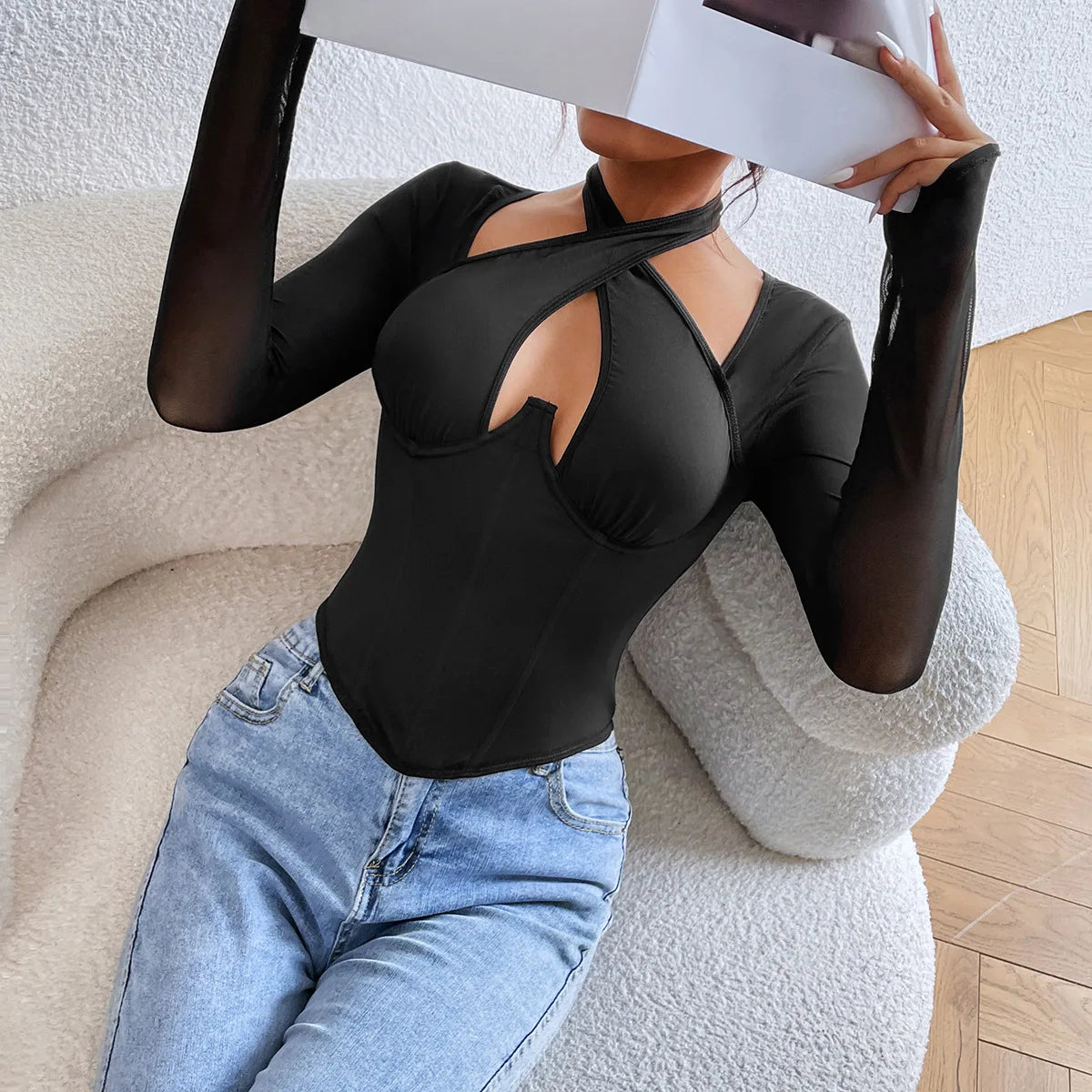Ribelle Intimo