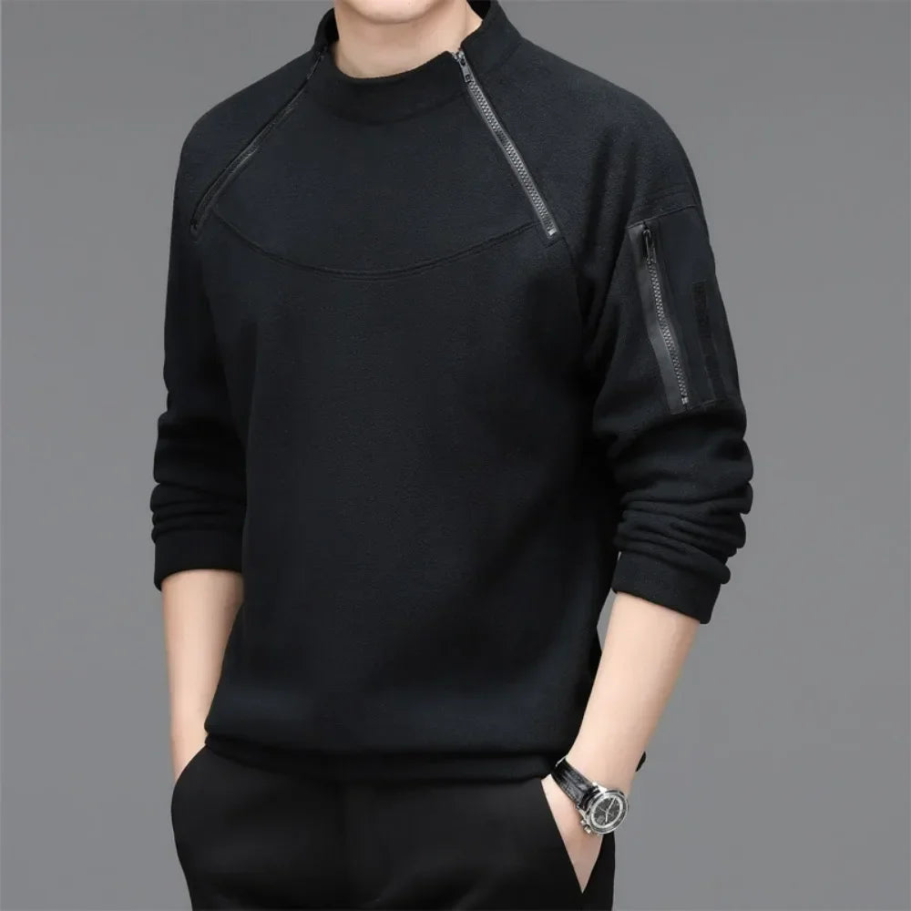 Maverick Sweatshirts