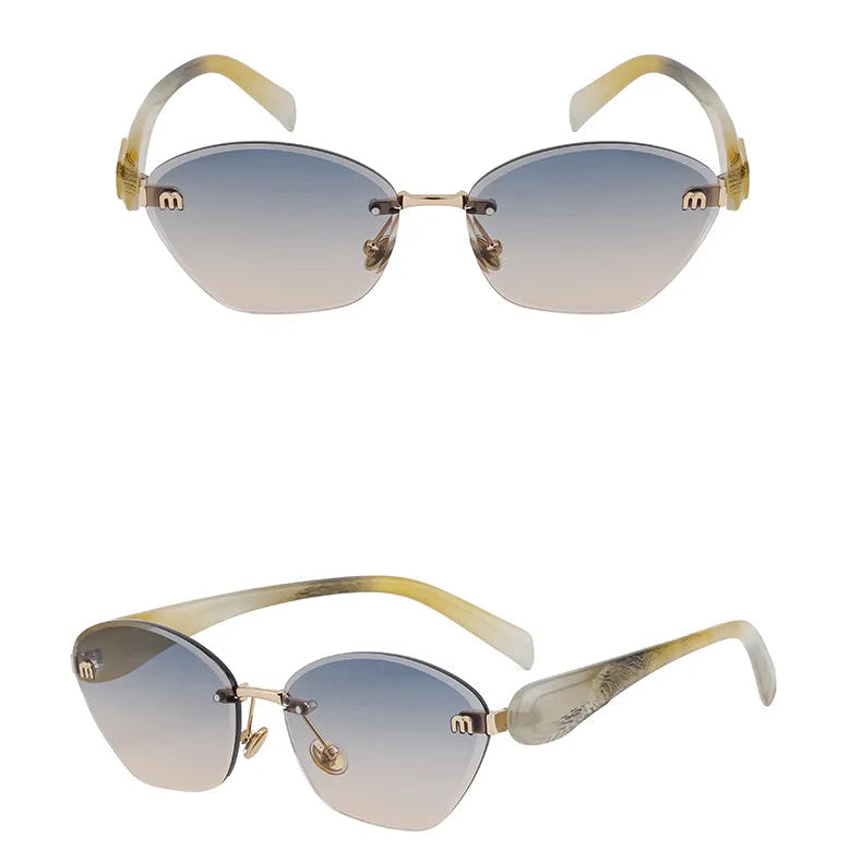 Marbella Sunglasses