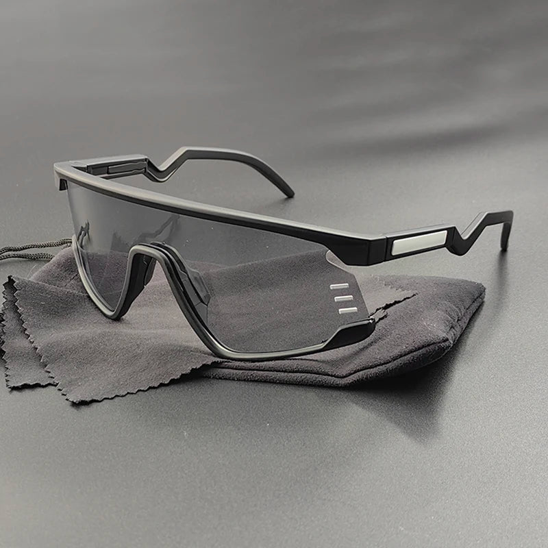 Kaden Cycle Sunglasses