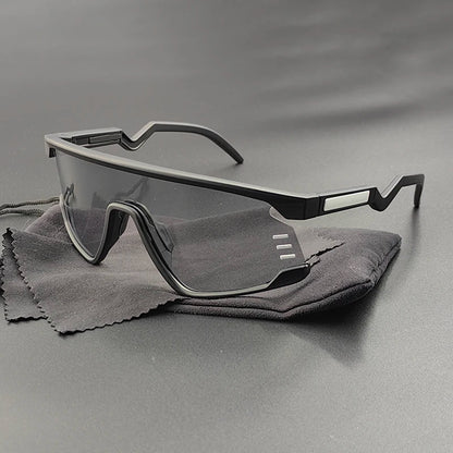 Kaden Cycle Sunglasses