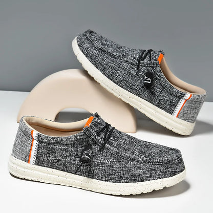 Jaxon Casual Shoes