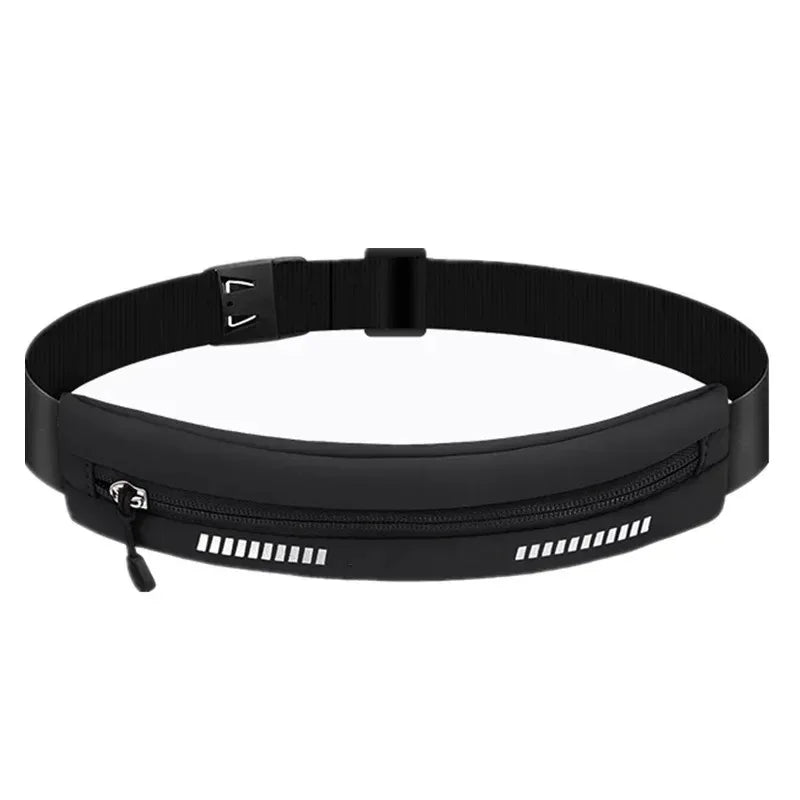 Corvella Waist Running Bags
