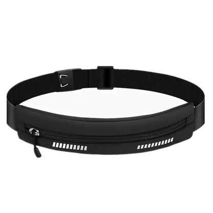 Corvella Waist Running Bags