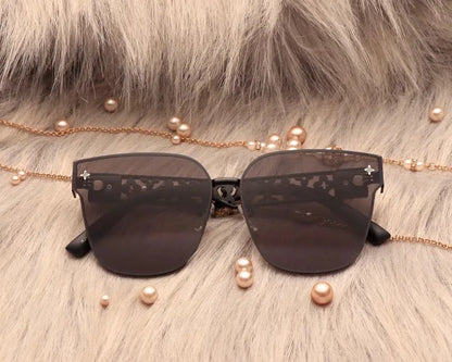 Lucian Sunglasses